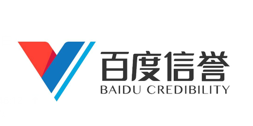日本一区免费在线不卡|财经观察：从首发经济把脉消费市场活力
